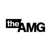 The AMG Logo