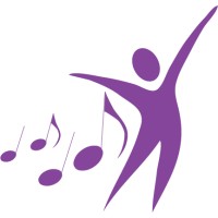Harmony School of Music Logo