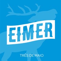 EIMER CHOPERIA Logo