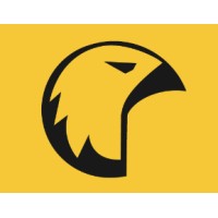 NOCLAF TECH Logo