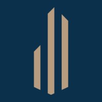 Catalyst Capital Partners Logo