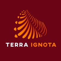 Terra Ignota Consultores Logo