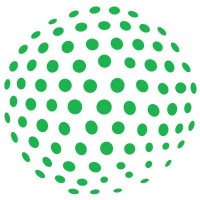 Planetary CARE – a Regen Ag Community Logo
