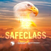 SafeClass Logo