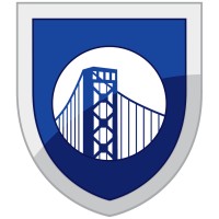 Waterford Wealth Management Logo