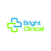 Bright Clinical Logo