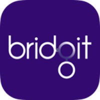 Bridgit Logo