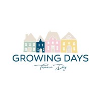 Growing Days Logo