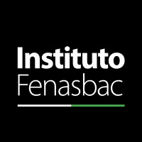 Instituto Fenasbac Logo