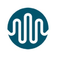 WAVE Institute, LLC Logo