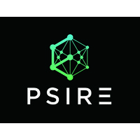 Psire Medical Logo