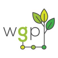 Whole Growth Partners, LLC Logo