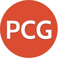 Product Consulting Group Logo