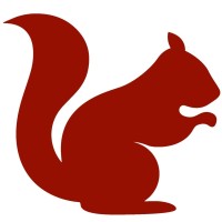 Ground Squirrel Ventures Logo