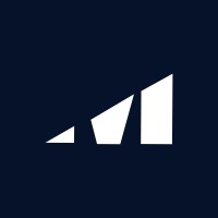 Manyone Logo