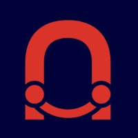 Alontrus Crypto Ventures Logo