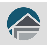 Eric Sherwood Construction Logo
