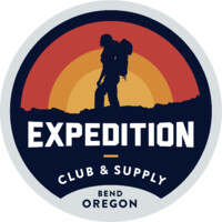 Expedition Club LLC Logo