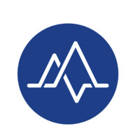 Andes Salud Logo