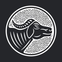 Gratsi Logo