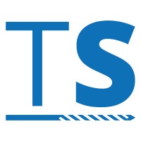 Toolsaver Logo