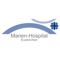 Stiftung Marien-Hospital Euskirchen Logo