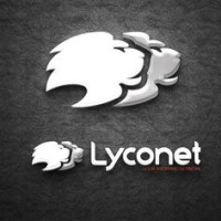 Lyconet Logo