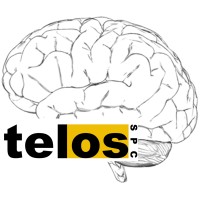 Telos SPC Logo