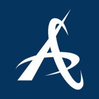 Apoio Consultoria Júnior Logo