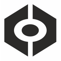 COPNIA - Consejo Profesional Nacional de Ingeniería Logo