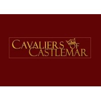 Cavaliers Of Castlemar Logo