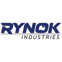 Rynok Industries Logo