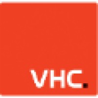 Visual Horizon Communications Inc Logo