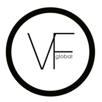 VentureForce Global Logo