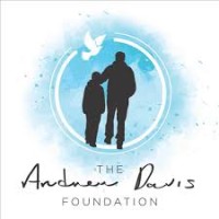 The Andrew Davis Foundation Logo