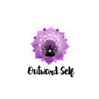 Outward Self Logo