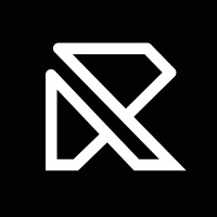 Resume Atelier Logo
