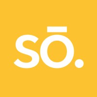 Sō.Capital Logo