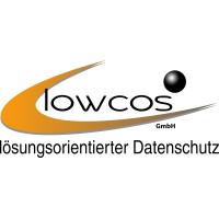 Lowcos GmbH Logo