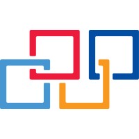 WePrototype Technologies Logo