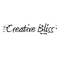 Creative Bliss Logo
