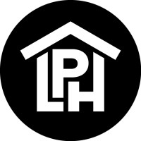 Leeds Public House Logo