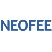 NEOFEE AG Logo