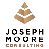 Joseph Moore Consulting Ltd Logo