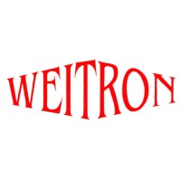 Weitron Refrigerants Logo