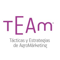 Team Agro Logo