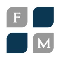 FRALLA Asesores de Negocios Logo