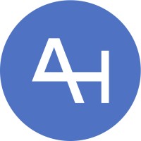 ADAPTHINGS Logo