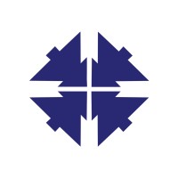 Camp Blue Haven Logo