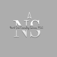 NorthStar Counseling Services, PLLC Logo